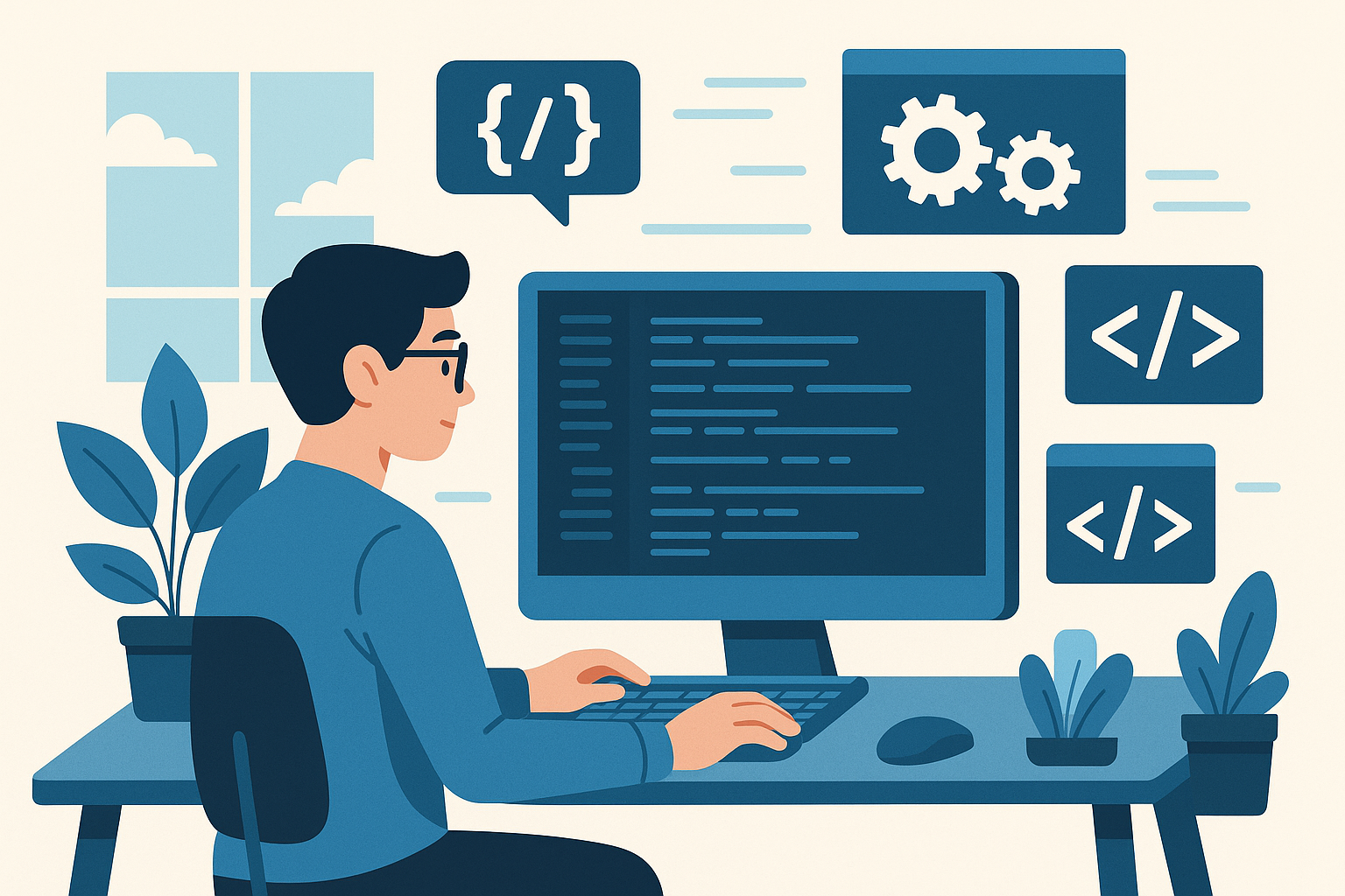 如何利用电子票据电子化入账优化财务审批流程？