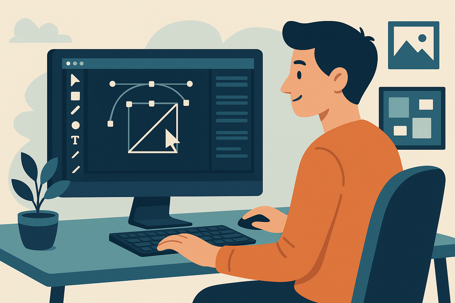 如何通过财务发票管理系统实现数字化转型？