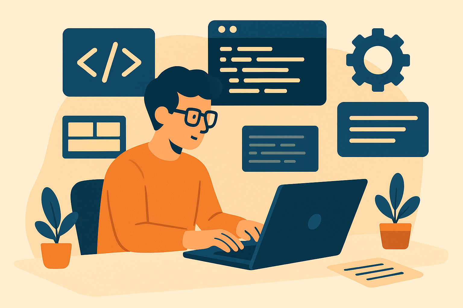 如何通过企业差旅公司支持移动端差旅管理？