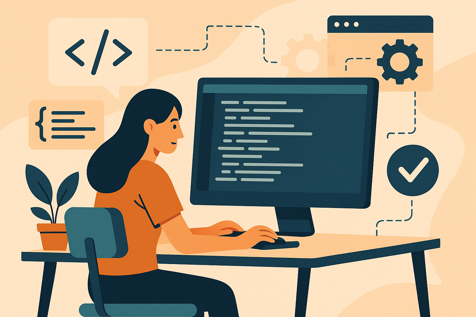 如何在财务管理数字化转型中确保数据安全？