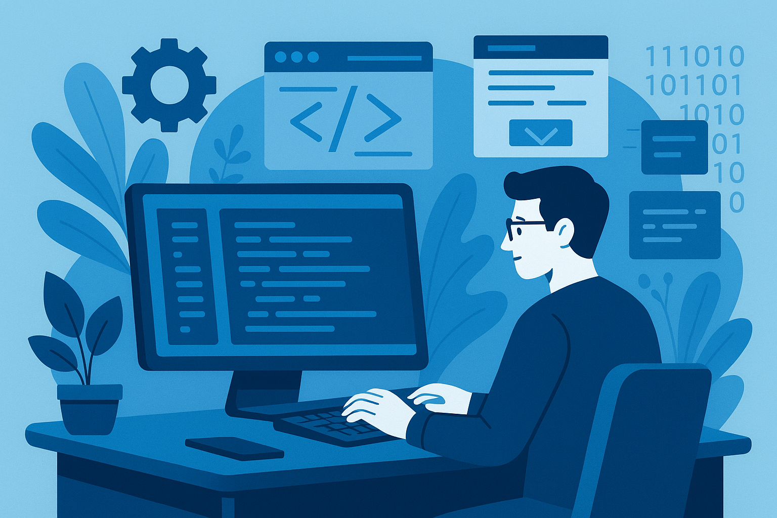 使用费控报销平台的用户都有哪些好评？