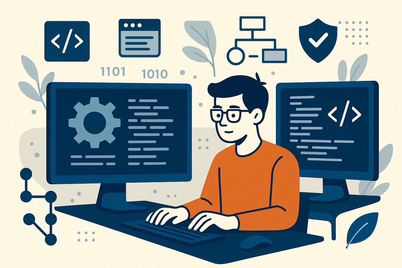 用户如何评价电子票据电子化入账的使用体验？