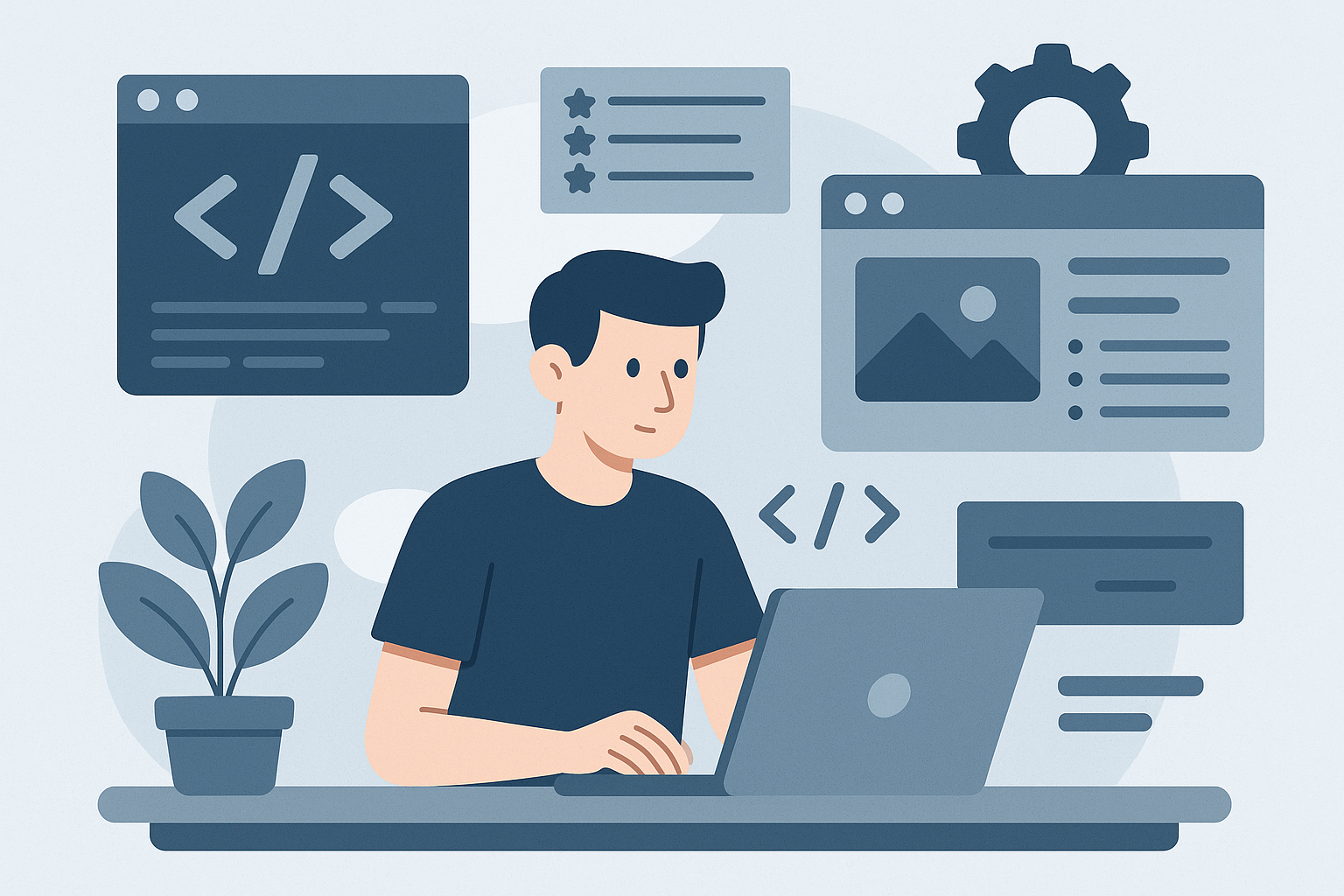 网络财务报销系统的智能审批能为企业带来哪些优势？