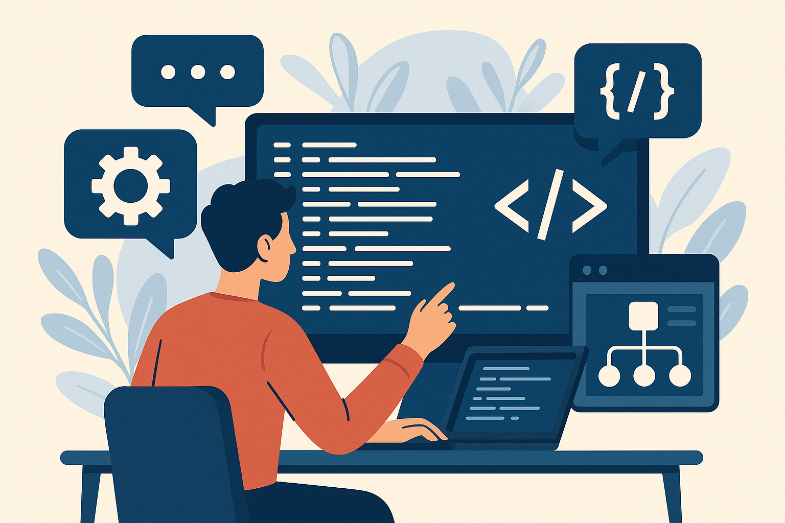 预算报销管理系统如何优化企业的财务审批流程？