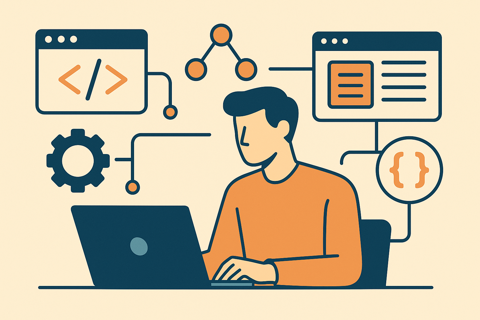 真实用户如何看待财税一体化构建的性能与体验？