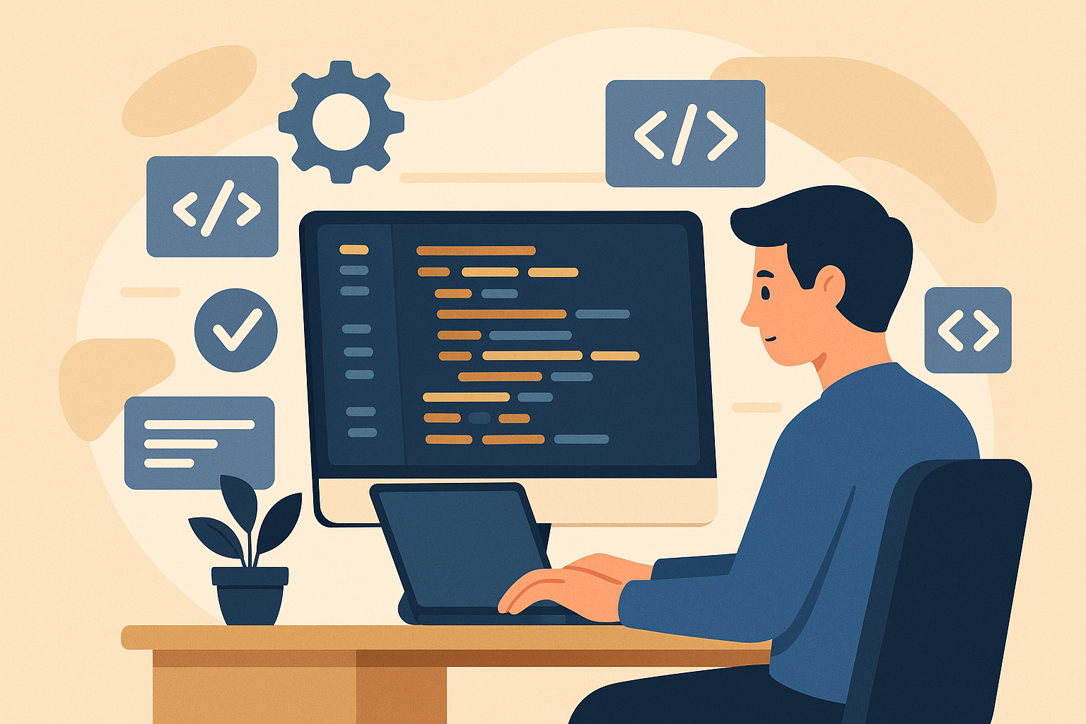 易快报费用如何全面提升费控和报销的管理效率？