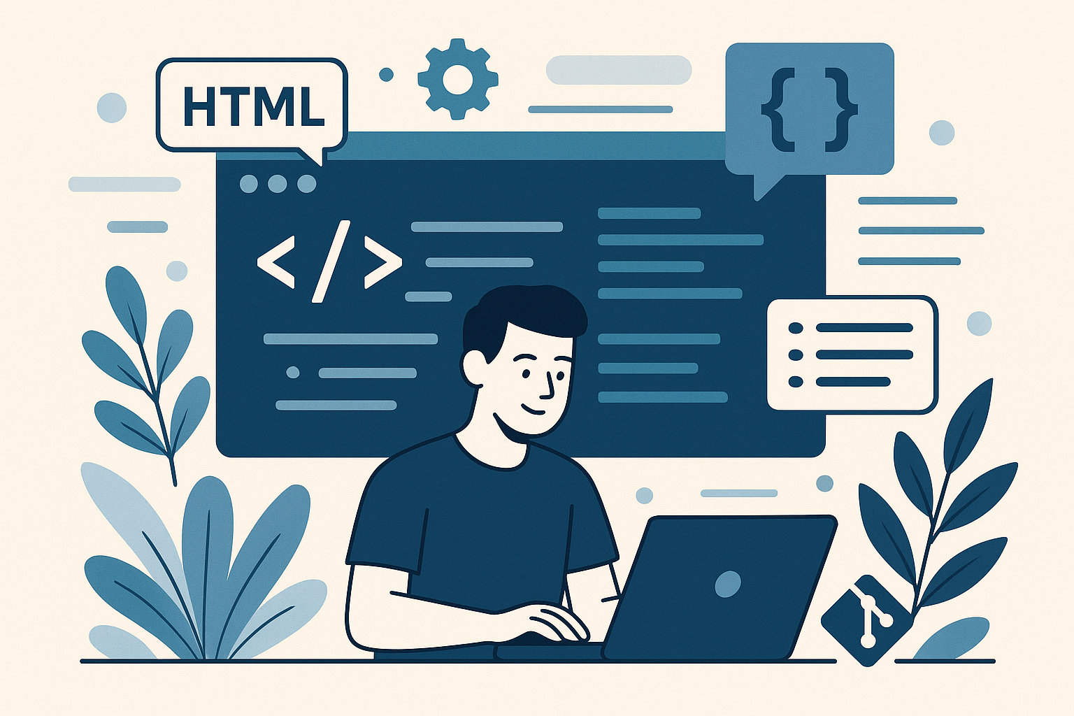 合思企业费控软件是否符合国家税务合规标准？