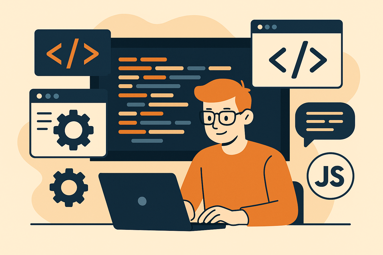 如何通过合思提升差旅及费用管理的效率？