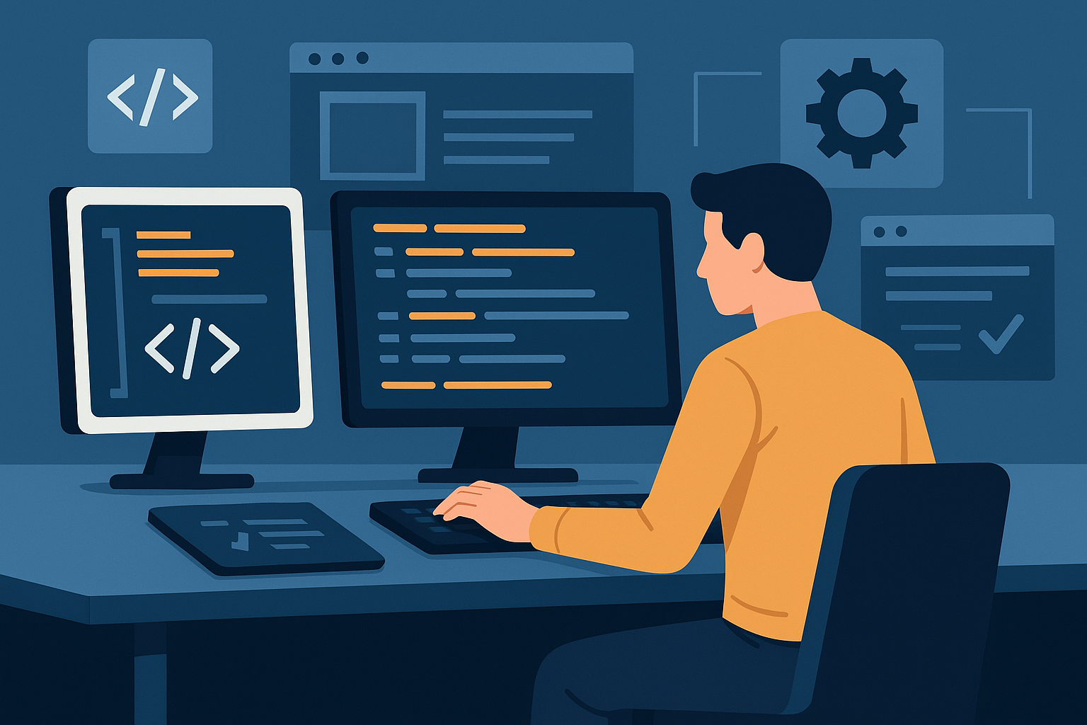 如何选择合适的合思报销单管理系统以满足企业需求？