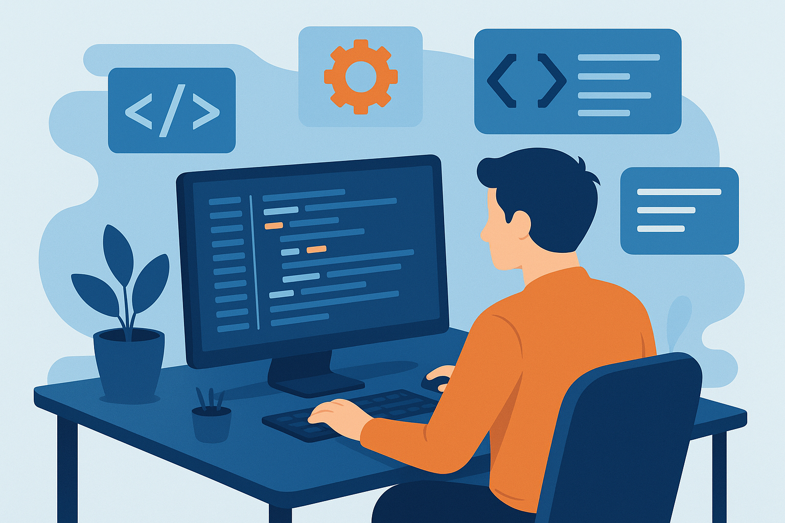 在干掉报销的过程中，合思系统能带来哪些行业洞察？