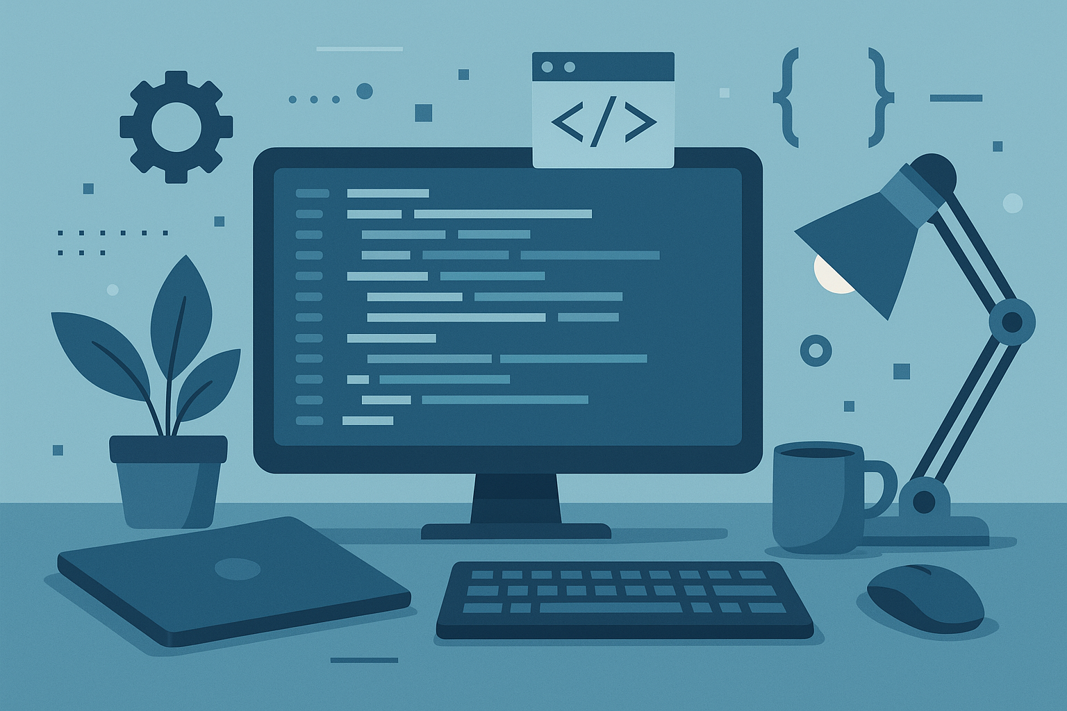 合思企业差旅服务平台如何帮助大型企业优化差旅成本？