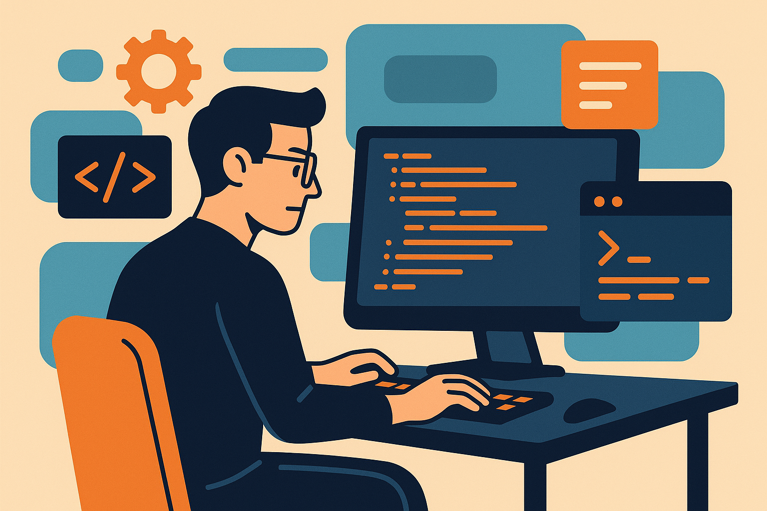 合思预算费控系统官网提供哪些最新功能信息？