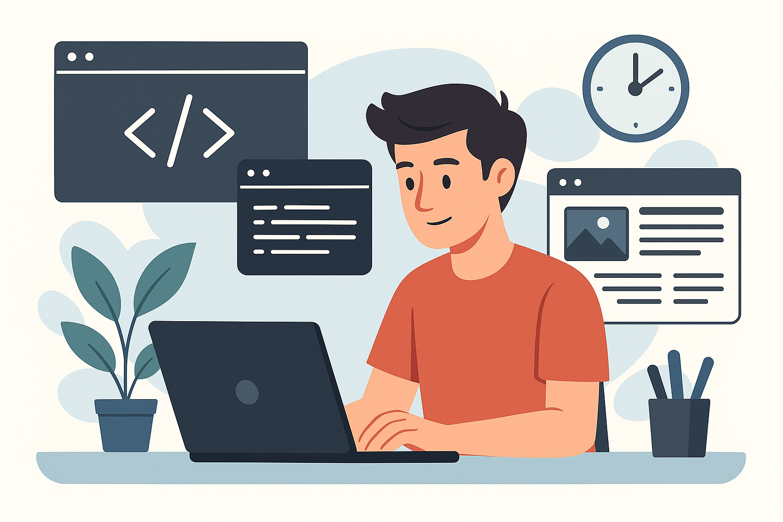 如何使用合思想电子会计档案系统简化财务管理流程？