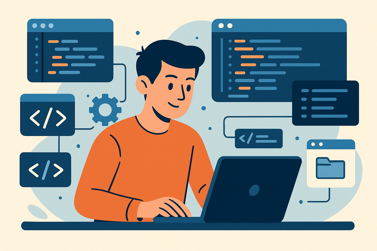 合思费用报销系统适用于跨境交易吗？支持多币种报销功能吗？