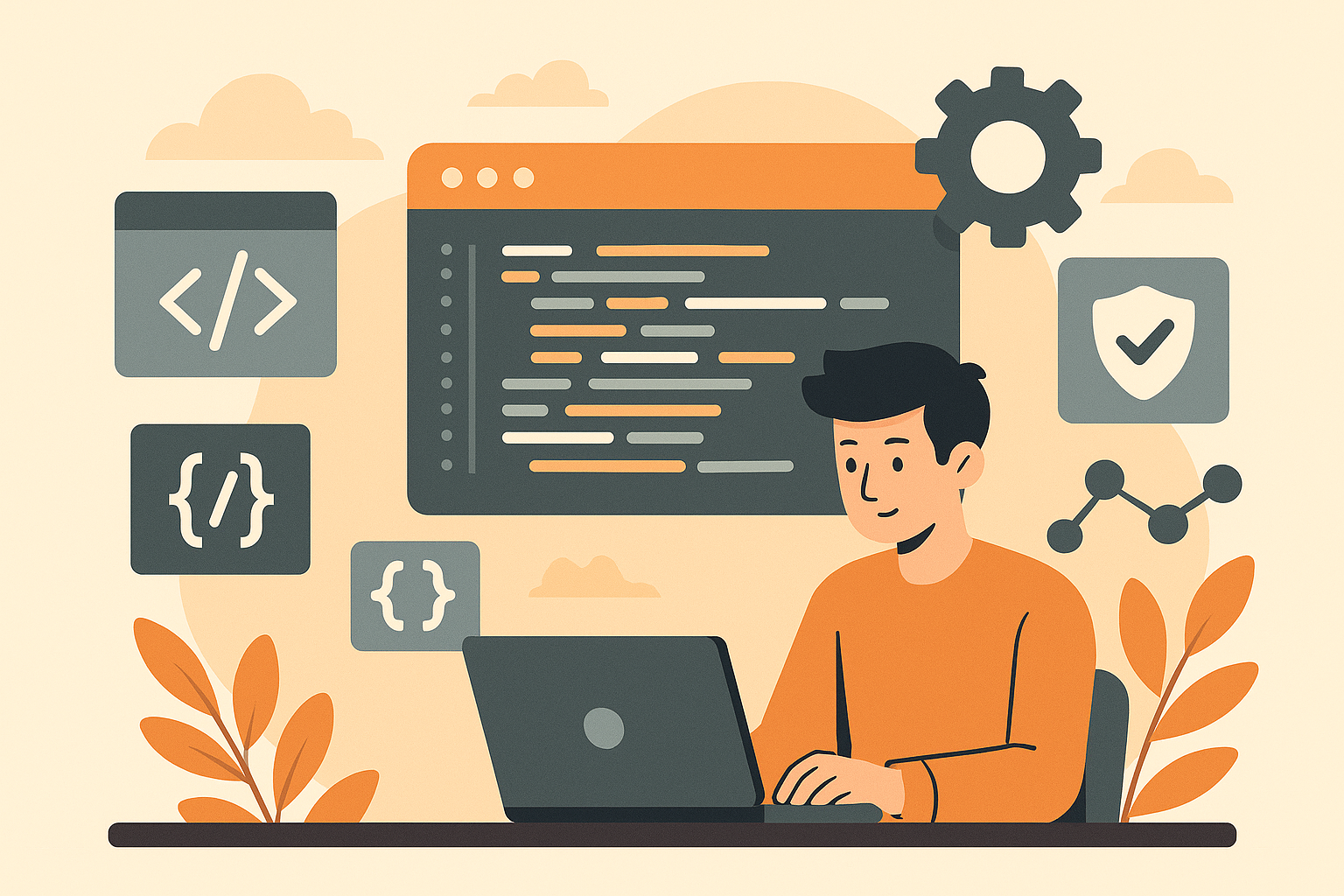 合思费用报销系统的优势是什么，让您轻松区分市场中的最佳选择？