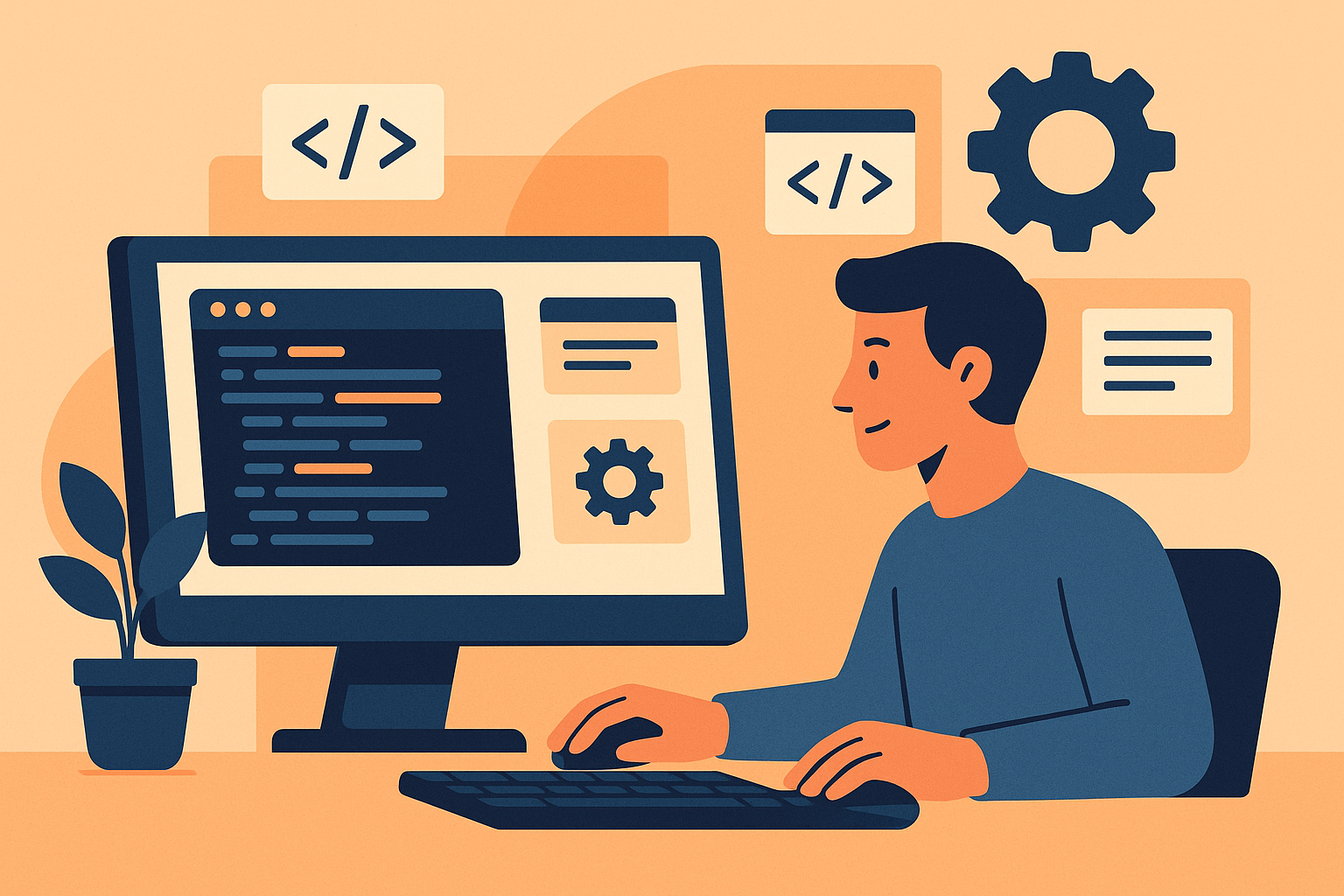 合思公司差旅审批软件的哪些功能最受大型企业青睐？