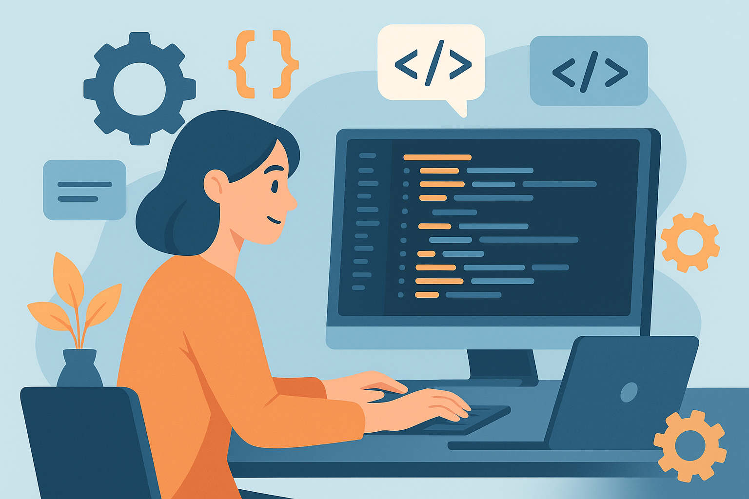 合思发票财务管理系统的安全性如何保障？