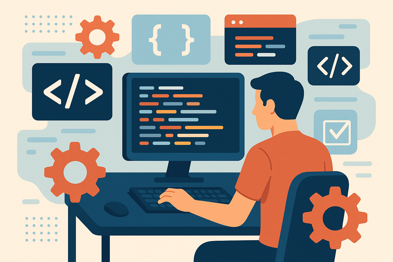 合思的报销管理的系统在小型企业中如何助力成本控制？