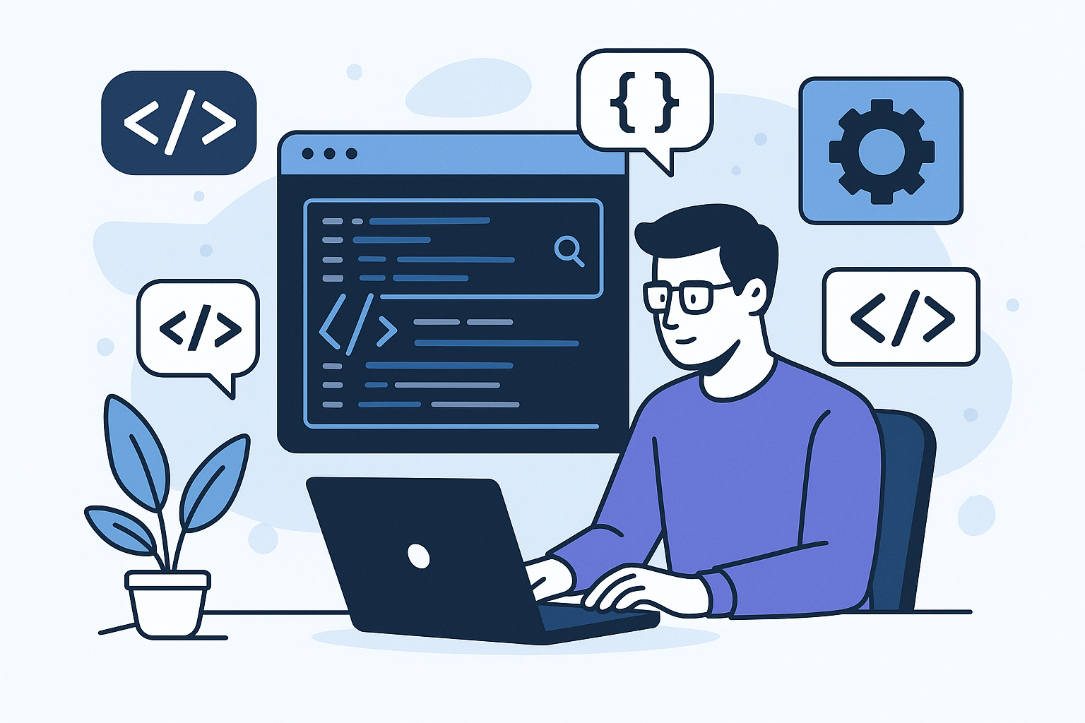 有哪些成功案例展示合思的中小企业数字化成果？