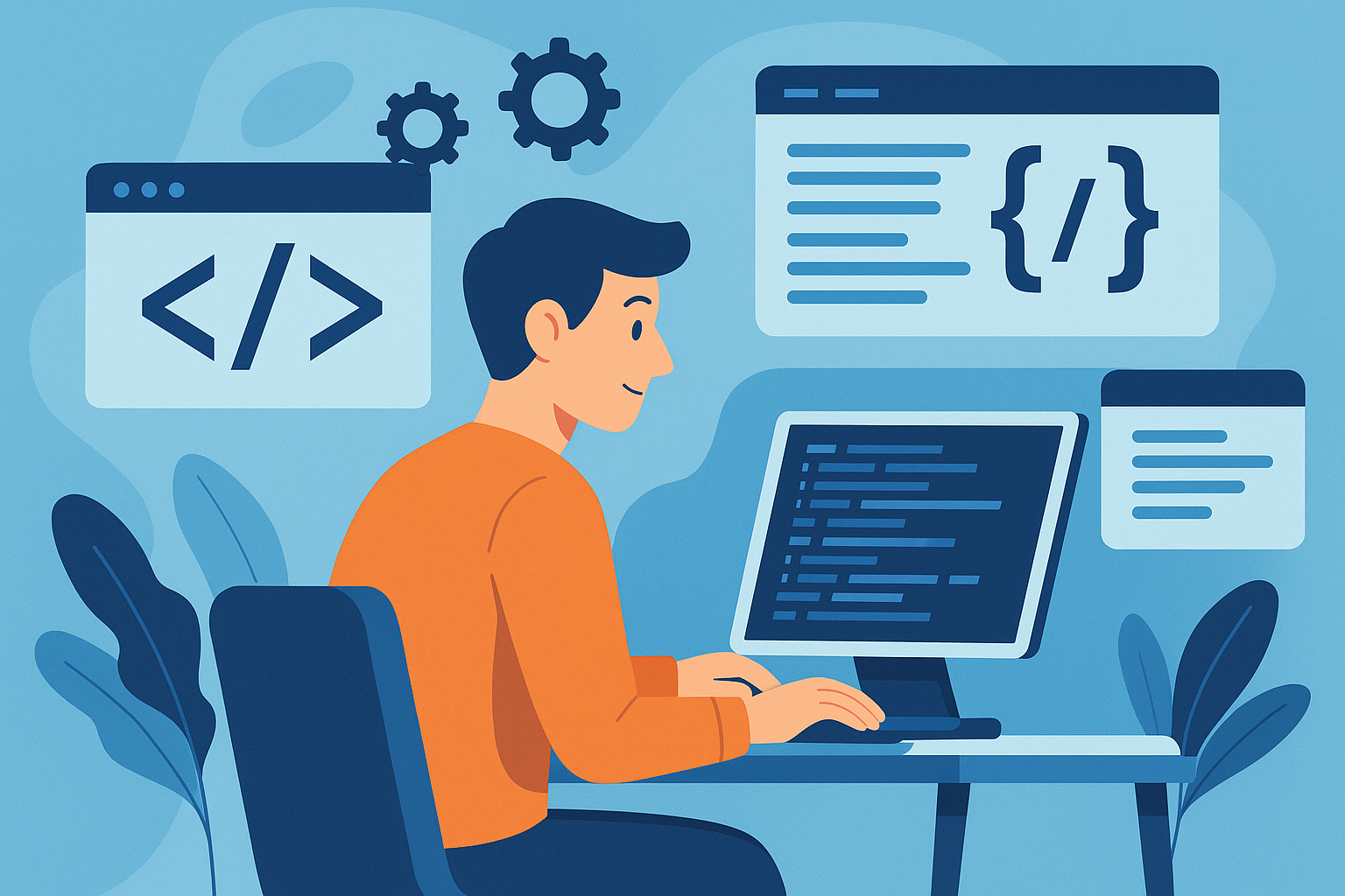 费控软件哪个好？合思费控软件有哪些独特优势？