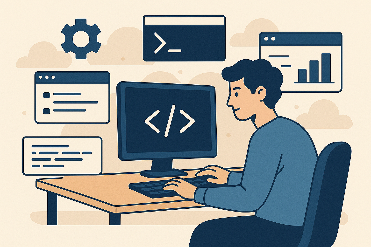 随着经济变化，好用的费控系统的发展趋势是什么？