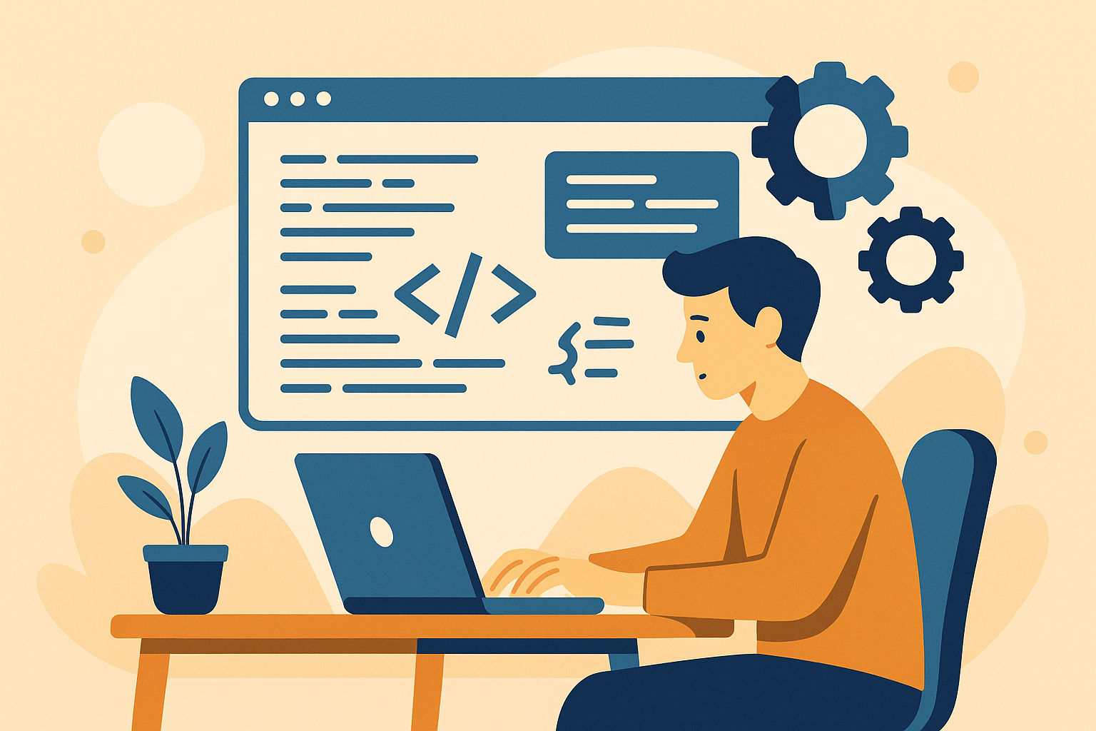 合思报账管理系统如何实现报账流程的自动化？