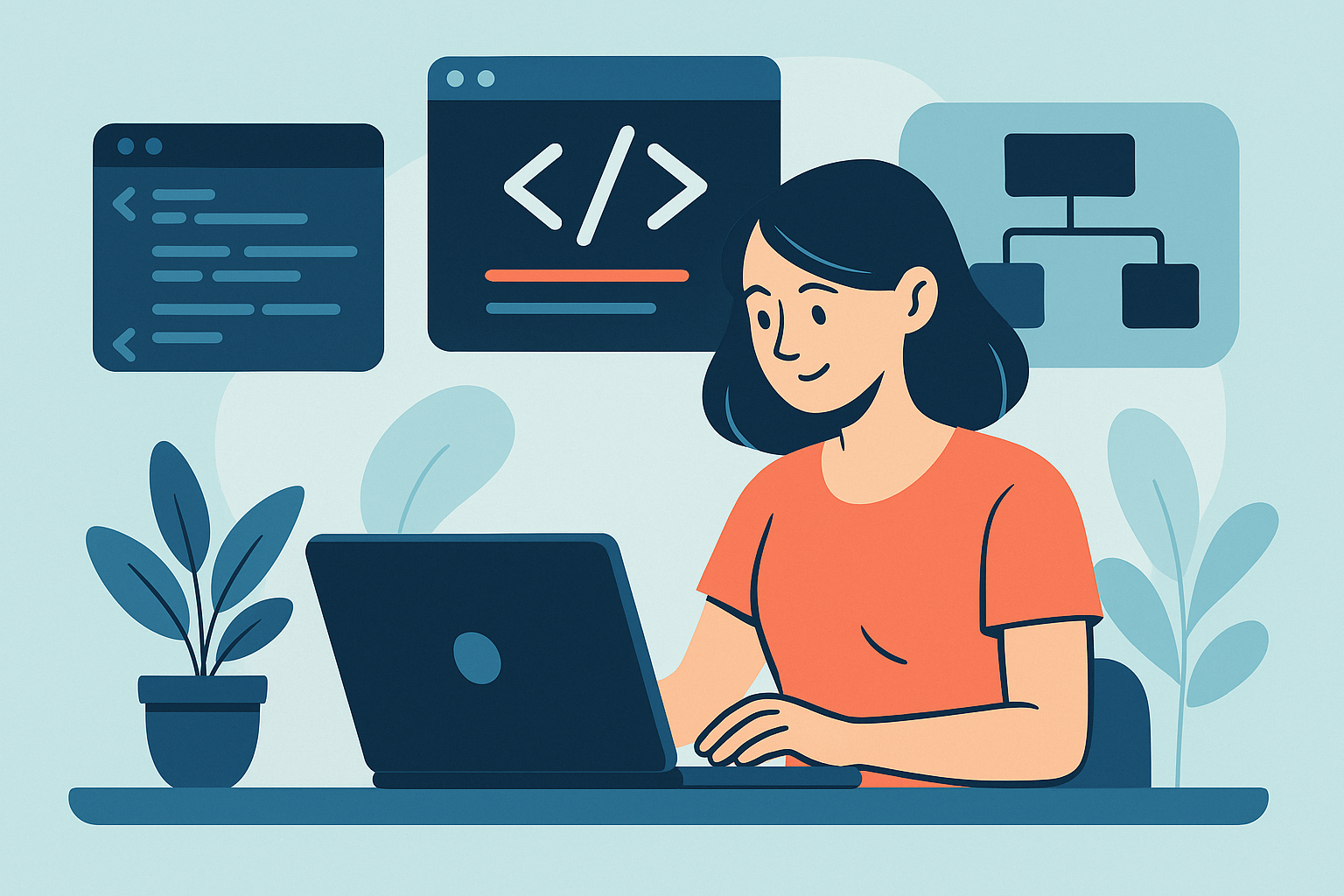 低成本商旅管理公司有什么策略能有效控制差旅费用？