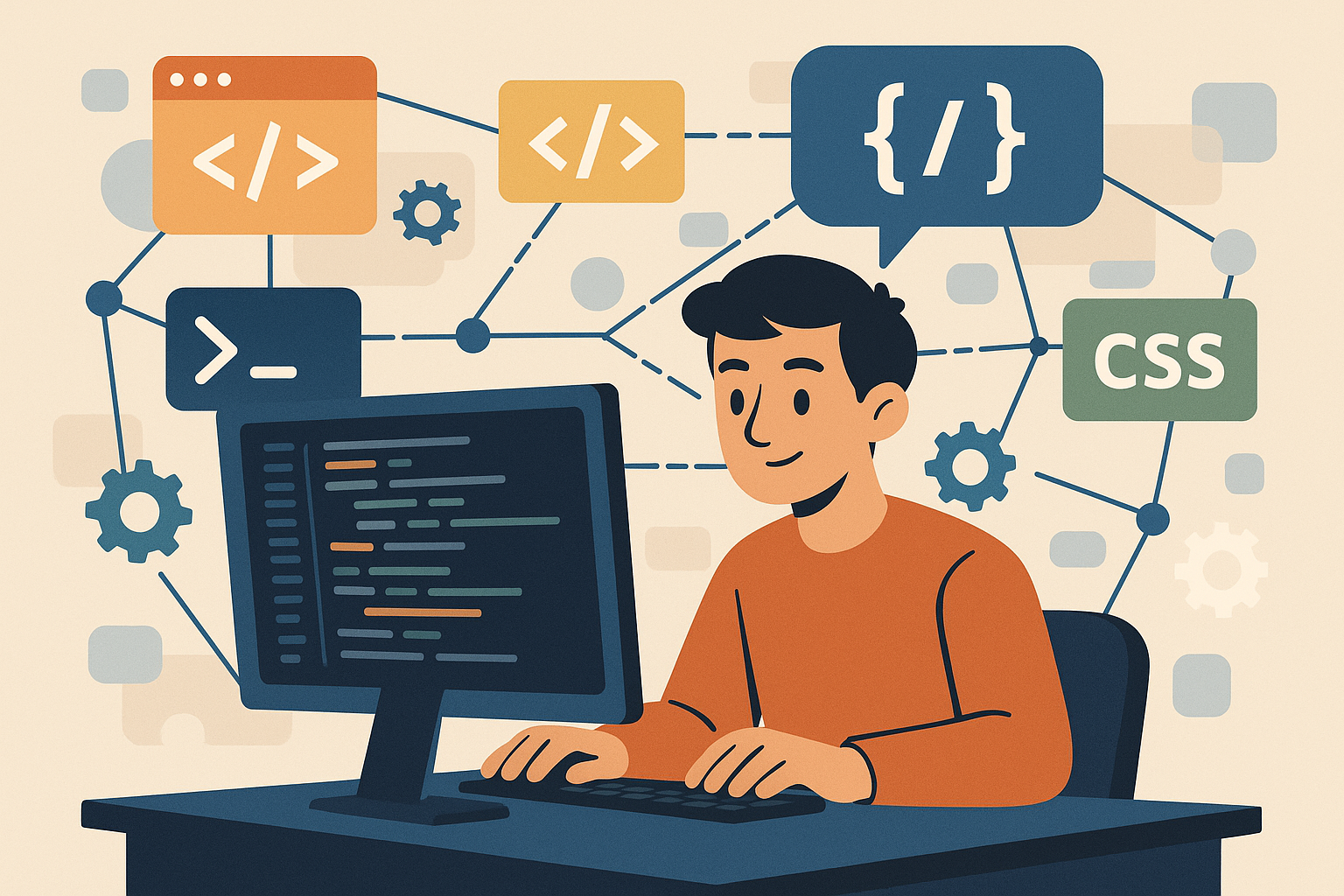 在差旅管理系统比较中，合思如何帮助企业提高效率？