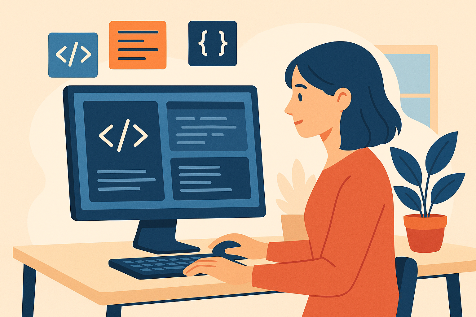 报销系统哪个比较好？合思为成本节约提供了哪些解决方案？