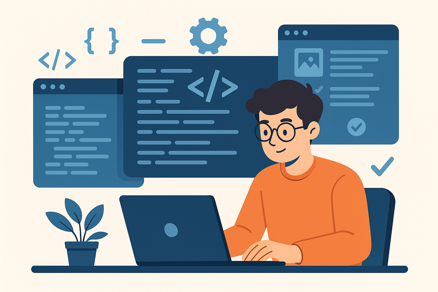 如何通过业财税一体化平台进行审批流程优化？