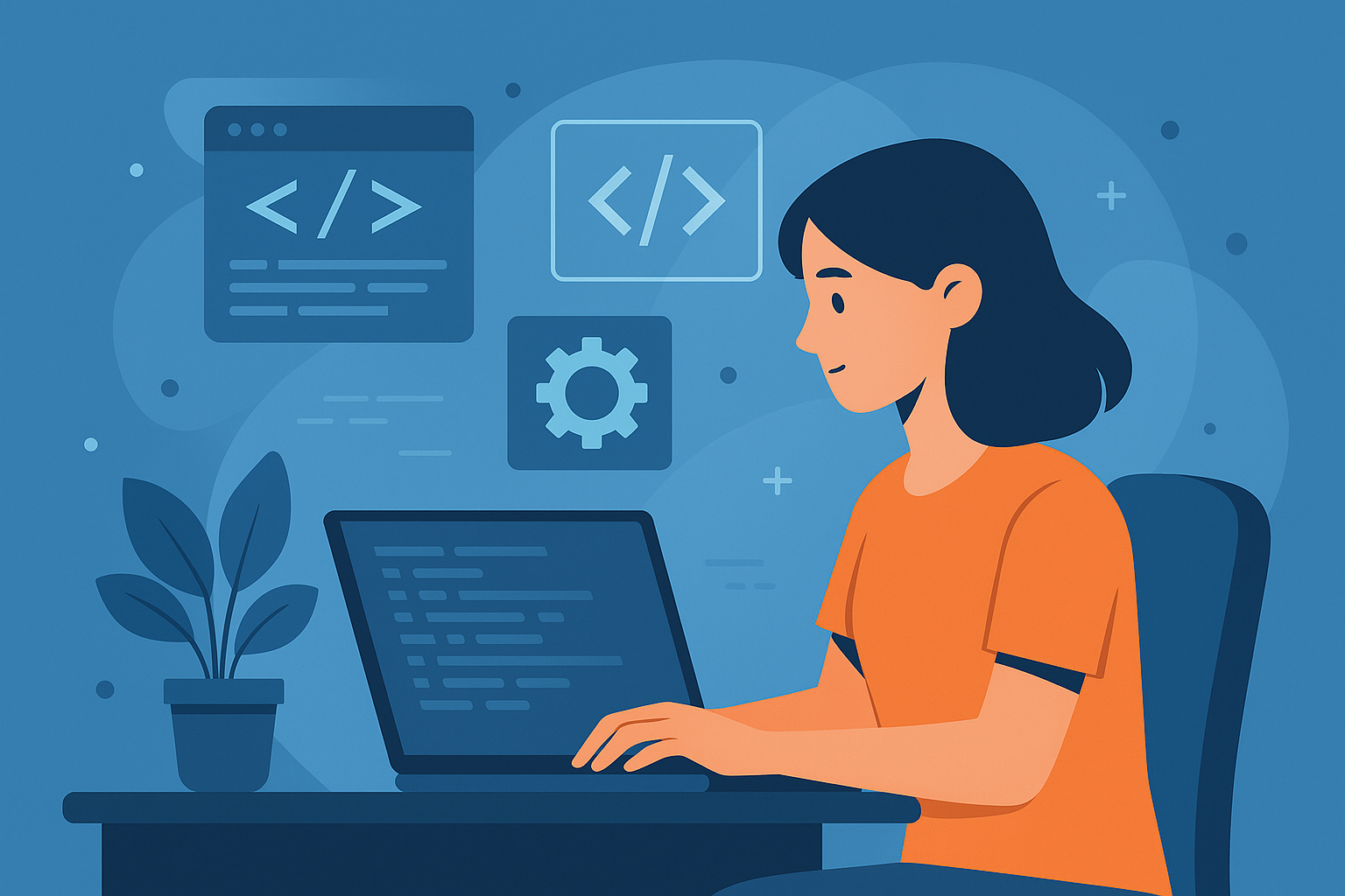 通过合思费用审批系统，企业如何实现差旅行为分析与报告的简化？