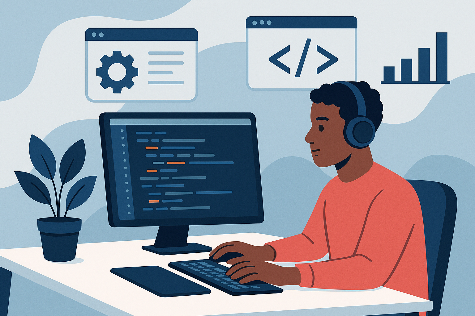 集团费控管理系统如何优化企业费用审计与报销流程的管理？