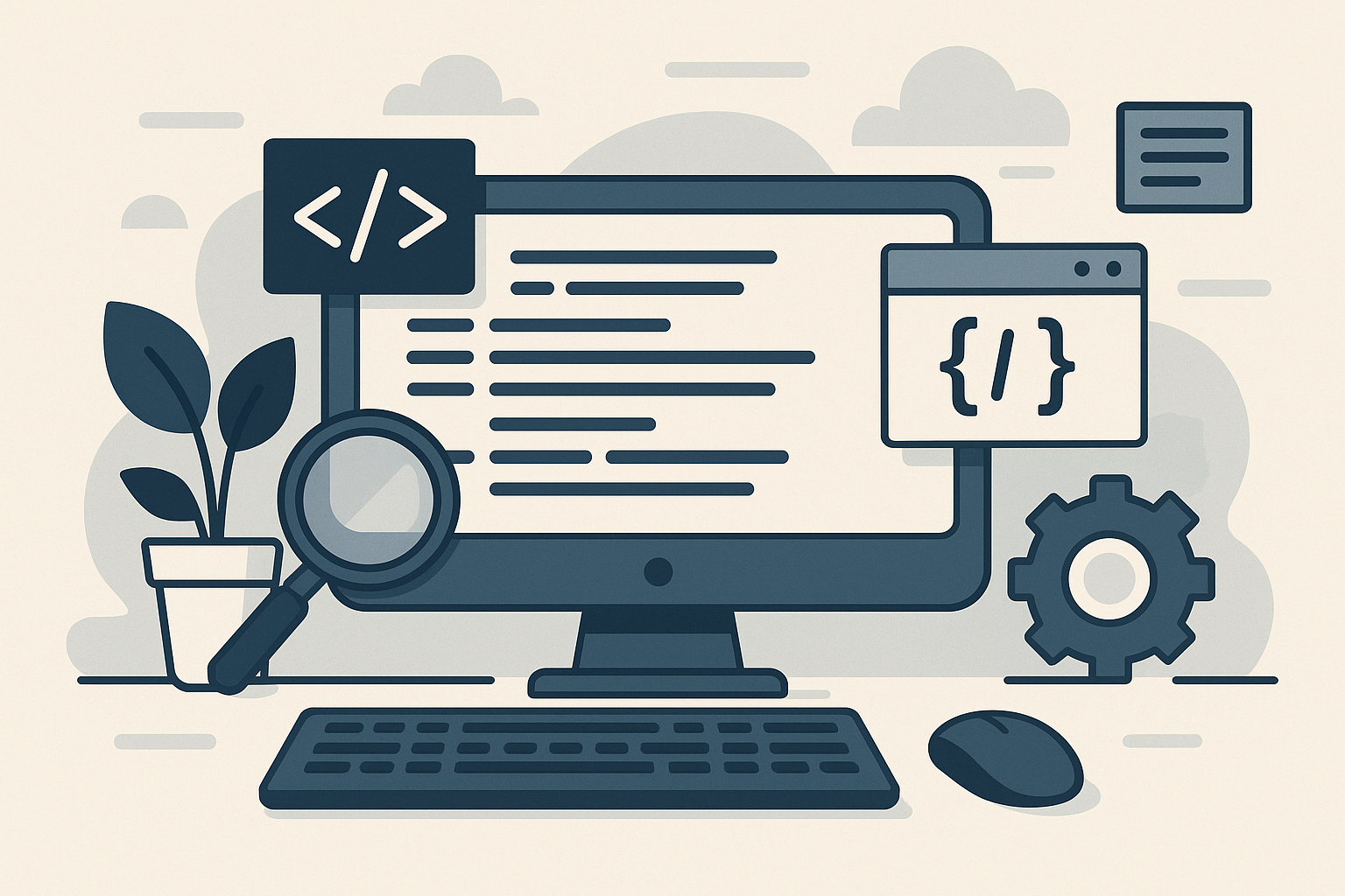 会计档案系统能为你的企业带来哪些安全与权限控制的优势，合思又是怎么做的？