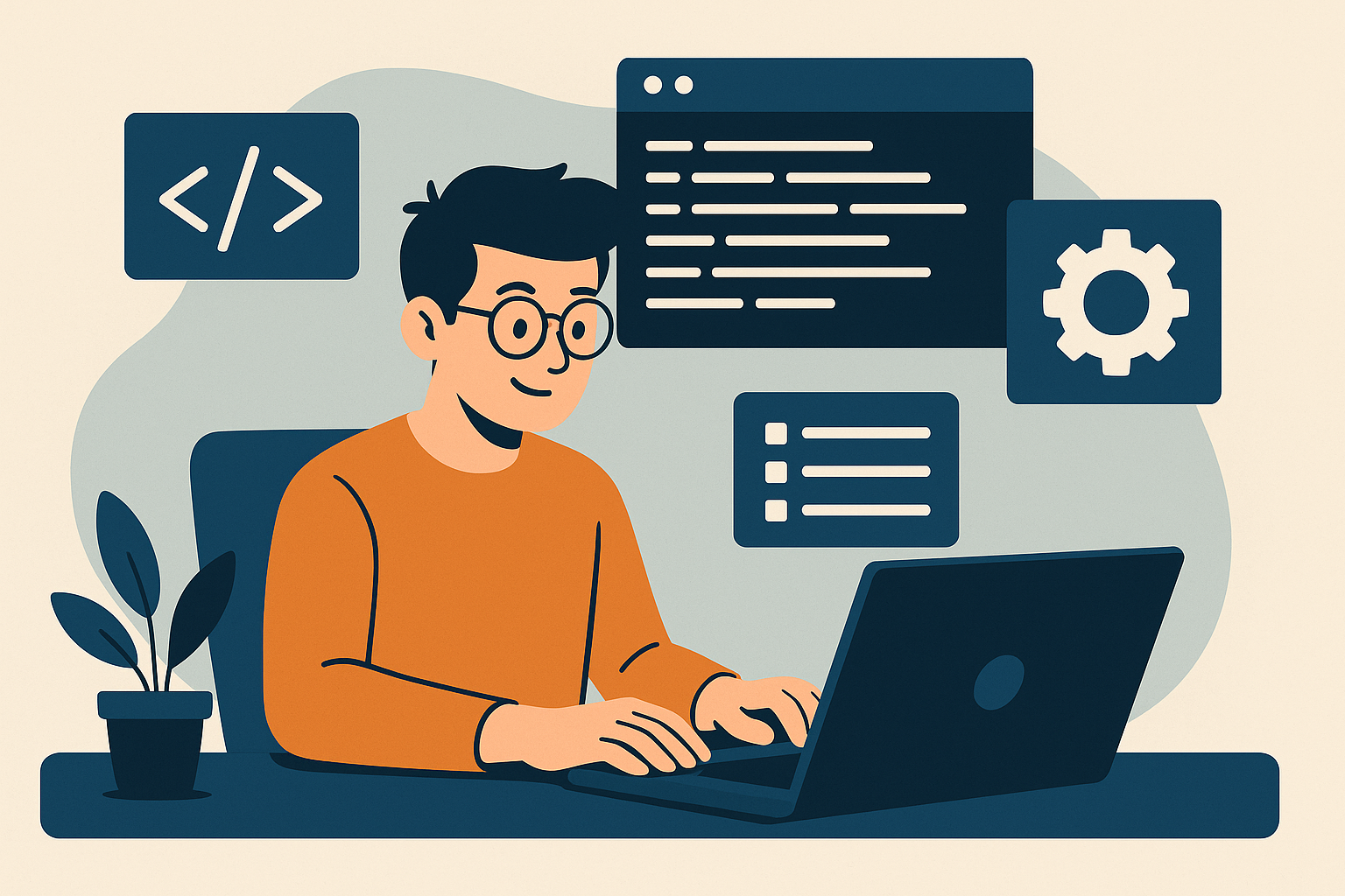 财务电子档案排行：实时数据追踪如何提升决策效率？