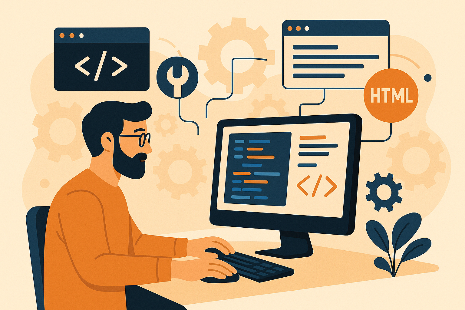 使用合思的SMG报销管理系统能否增强企业的合规性管理？