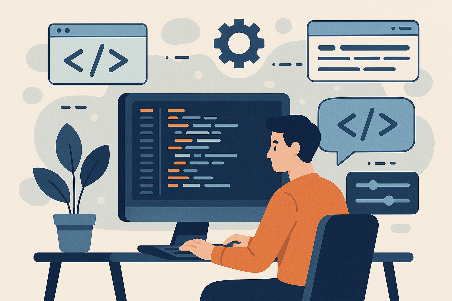 网上报销使用什么系统好？合思如何与企业业绩提升形成良性循环？