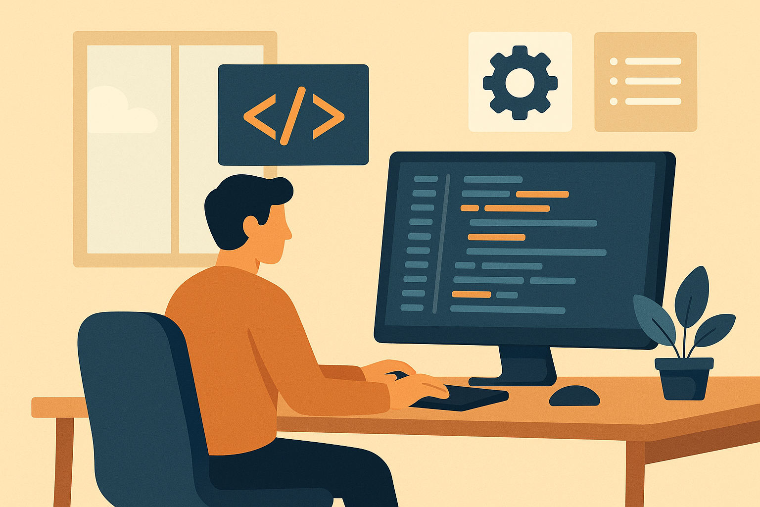 差旅管理服务公司能否提供实用的差旅预订管理解决方案？