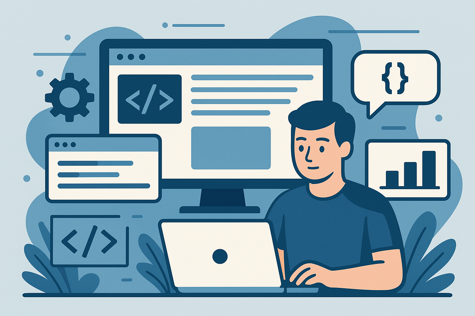 费控系统推荐：如何保证企业财务数据的安全和合规？