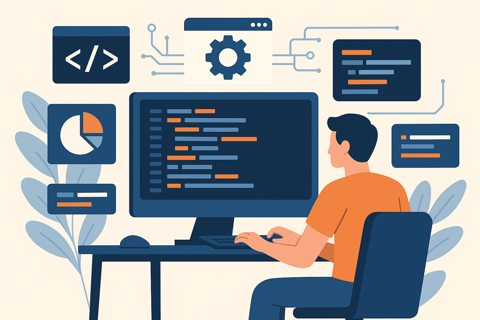 用户对大型企业差旅管理系统的反馈是怎样的？