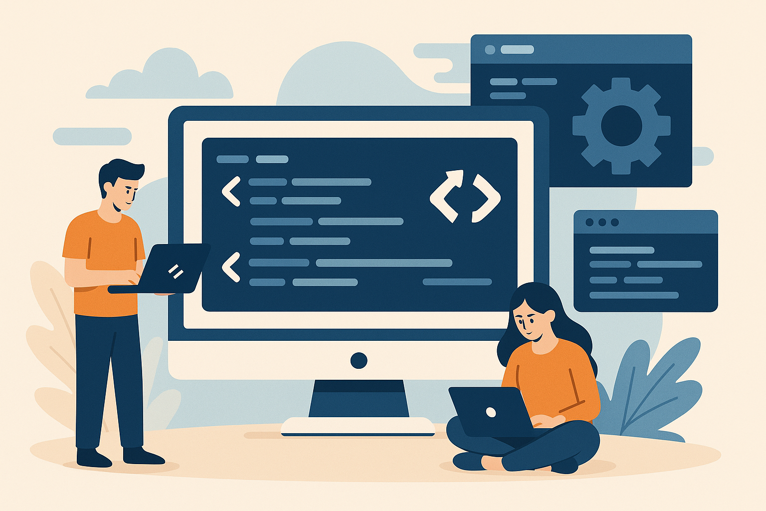 数字化财务平台如何与ERP和OA系统实现无缝对接？