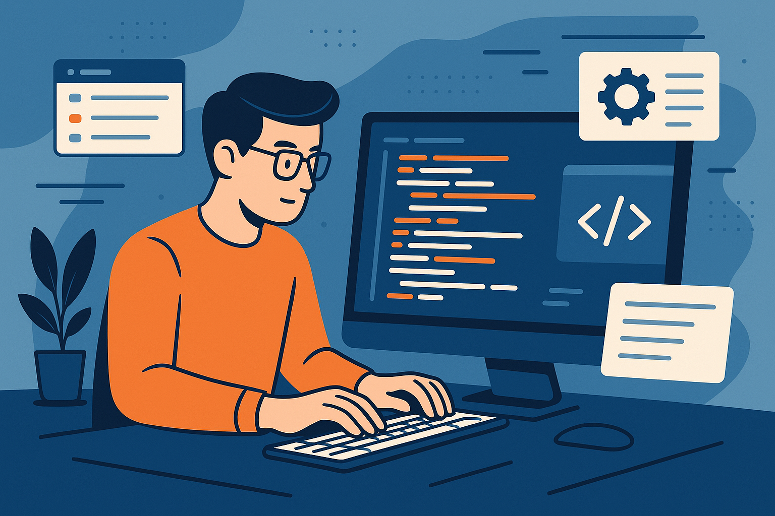 票据管理系统如何全面解析费控与报销的管理流程？