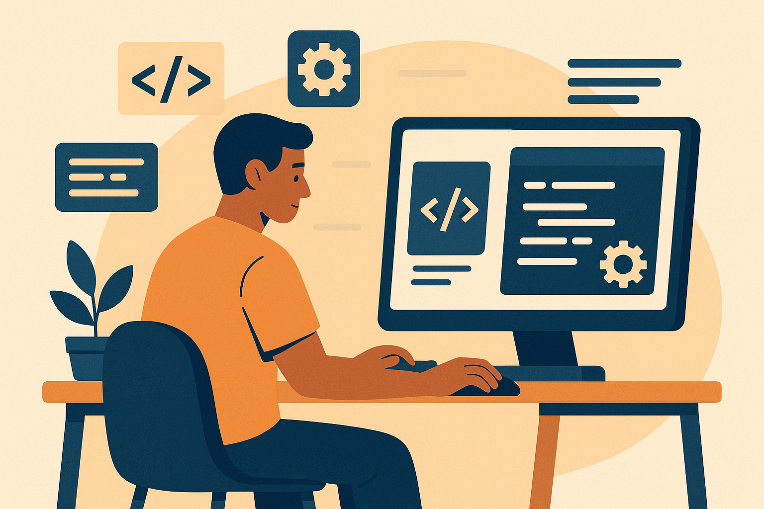 财税一体化怎样影响企业的费用控制与报销政策？