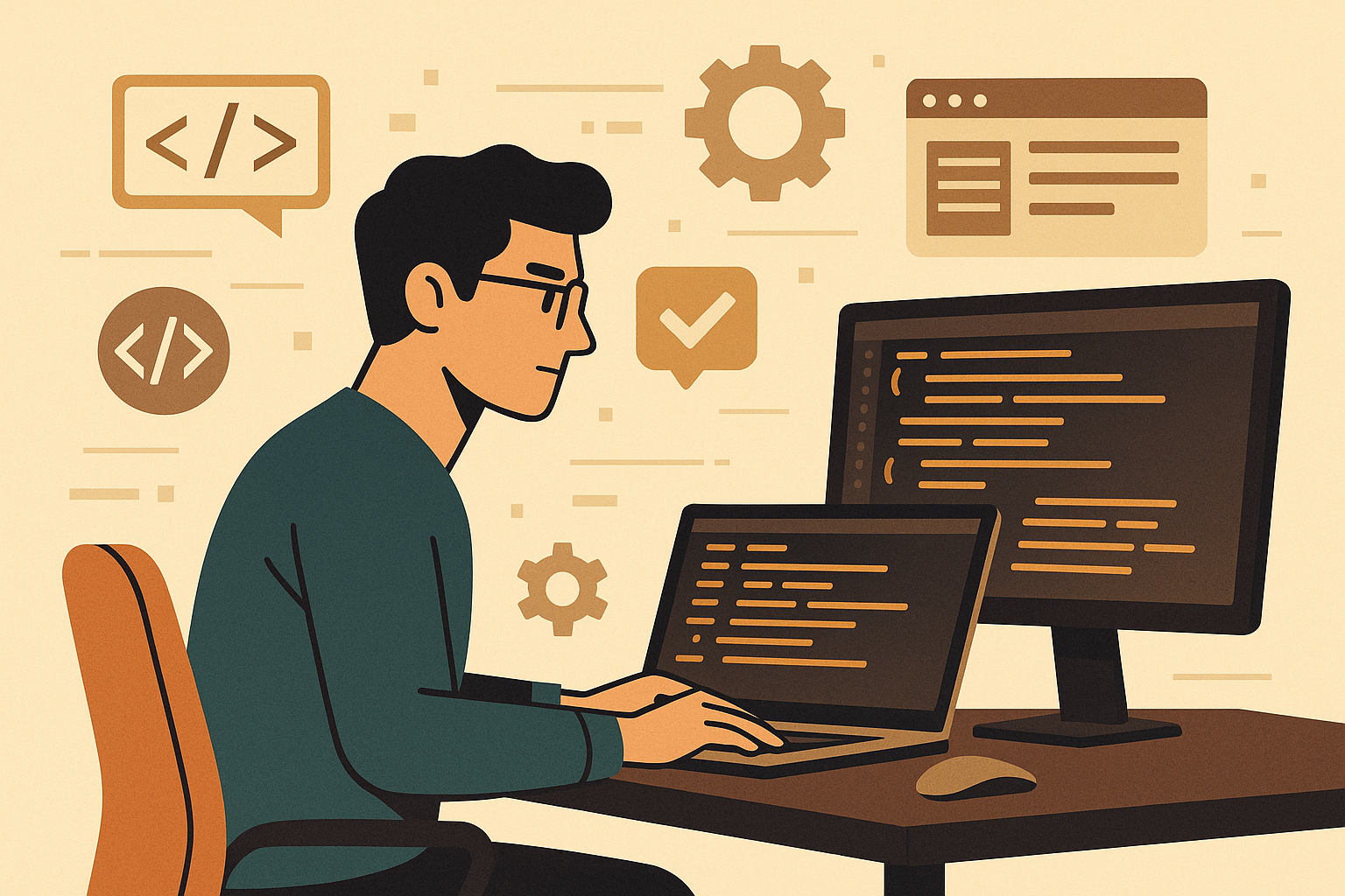 费用审批报销系统具备哪些智能审批和报销功能？