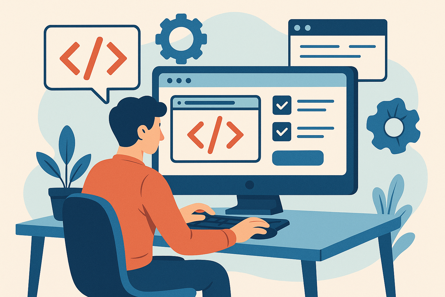 费控管理那家好？寻求与企业OA系统无缝衔接的最佳方案