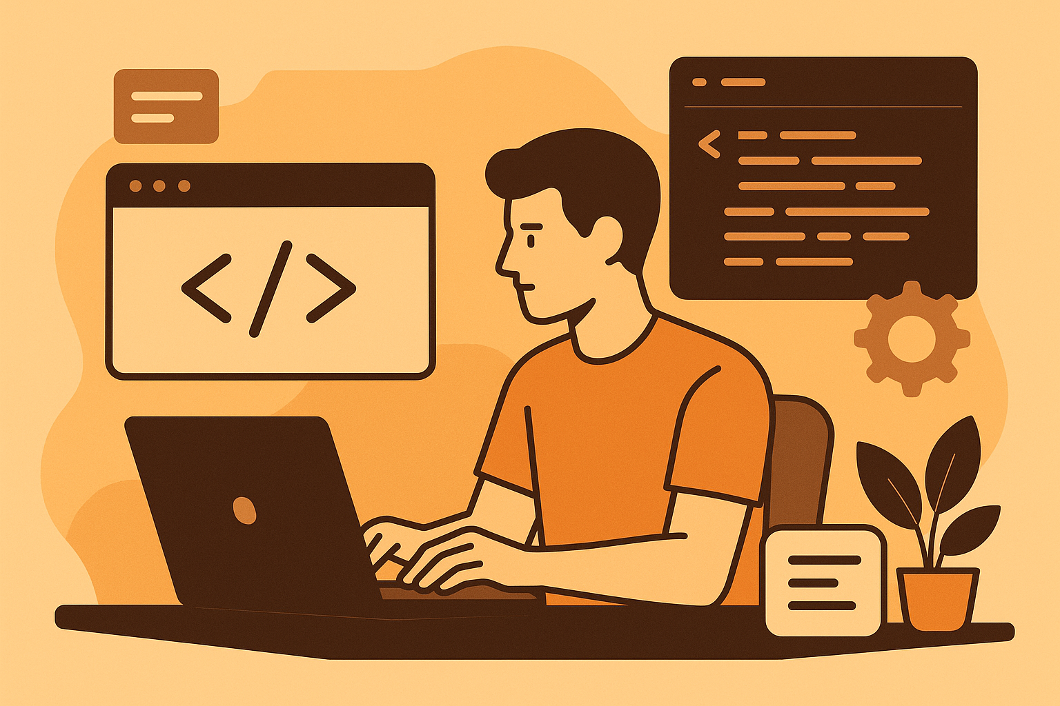 有什么好的报销系统适用于小型企业和多人团队的需求？