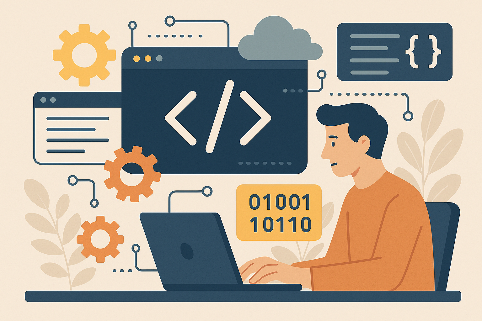 用户评价费用报销系统如何？哪些功能得到高度认可？