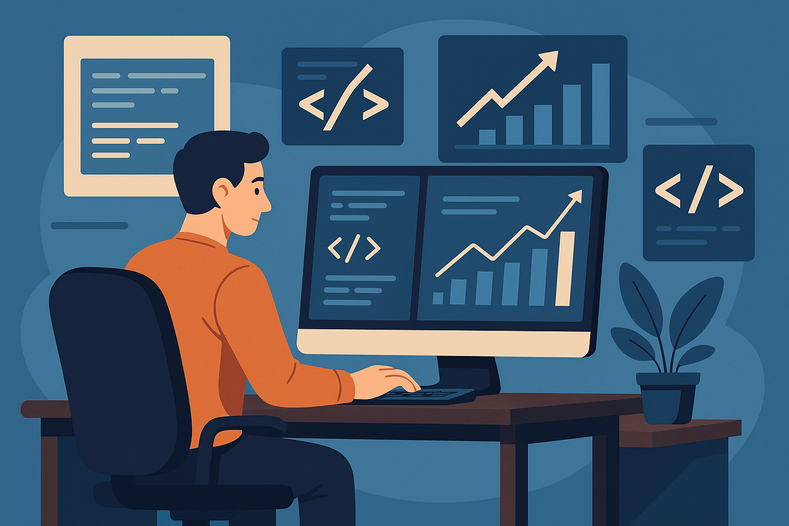 如何优化差旅及费用管理中的采购和合同流程？