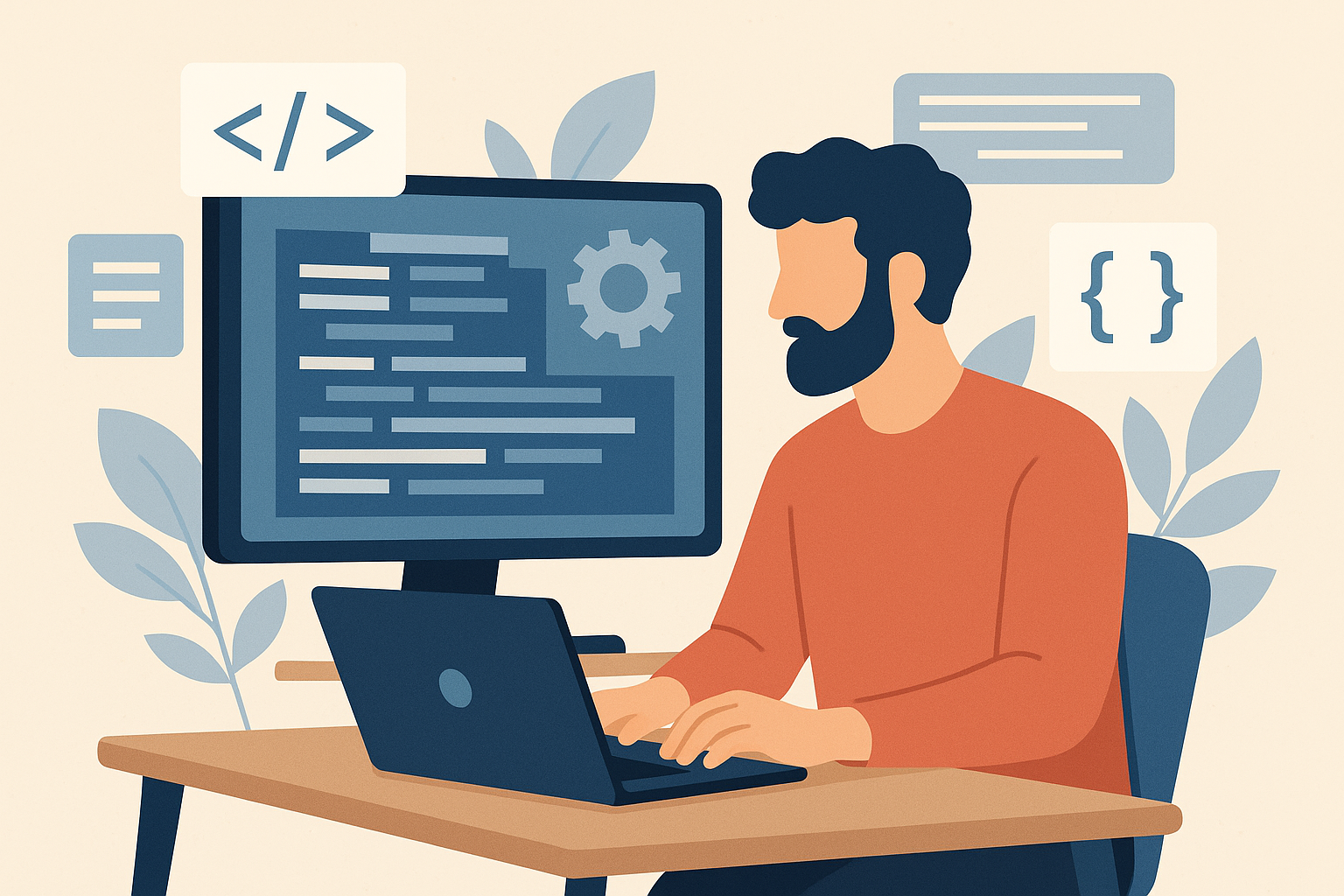 如何通过SMG报销系统提升财务管理效率？