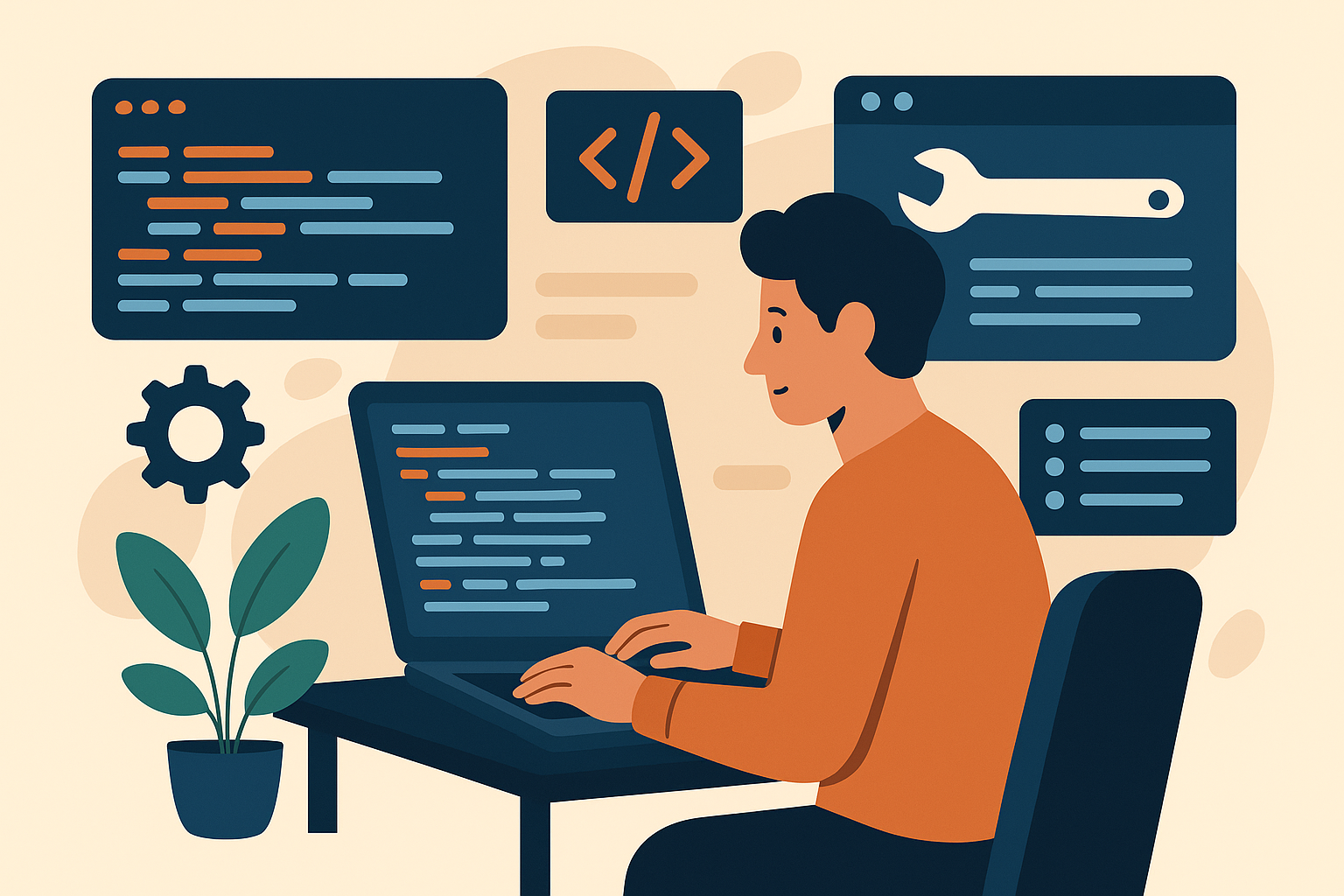 电子报销系统如何改善财务审批流程的合规性？