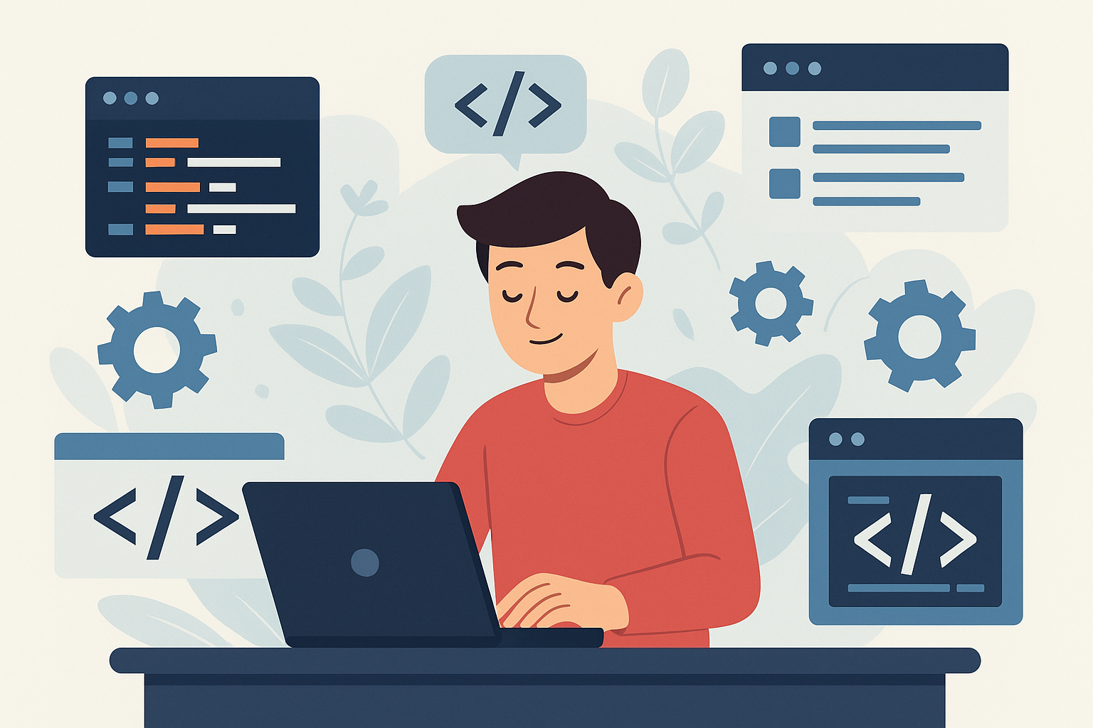 企业差旅费控如何优化采购流程及合同审批管理？